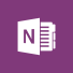 OneNote